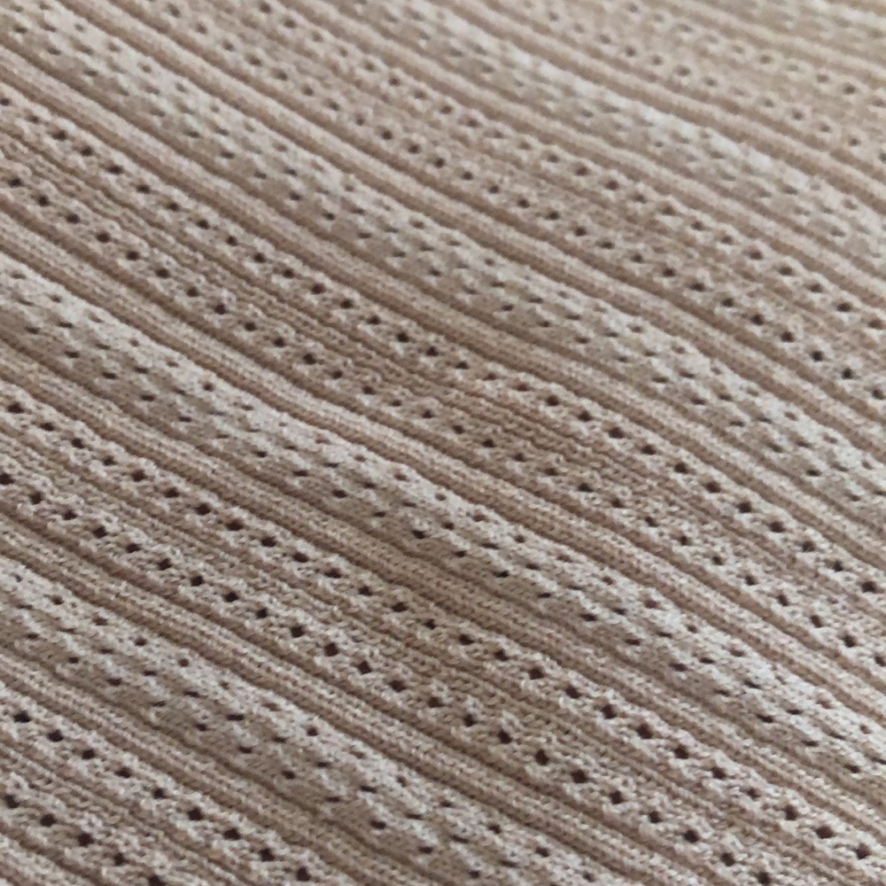 Zara - Picture 6 of 6